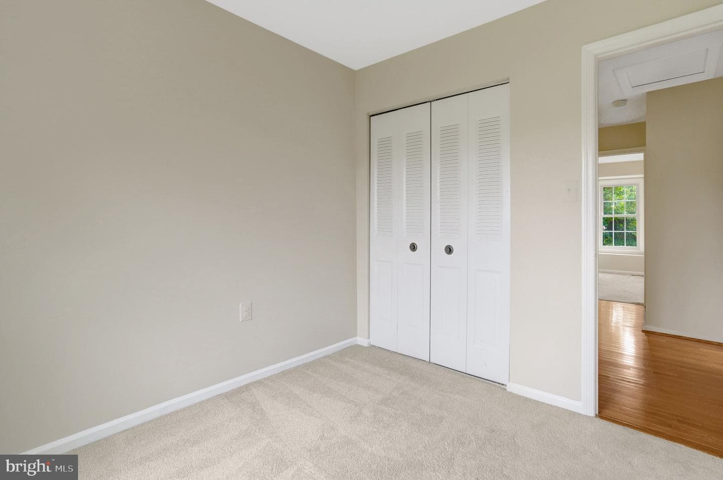 6519 Kemper Lakes Court photo 40