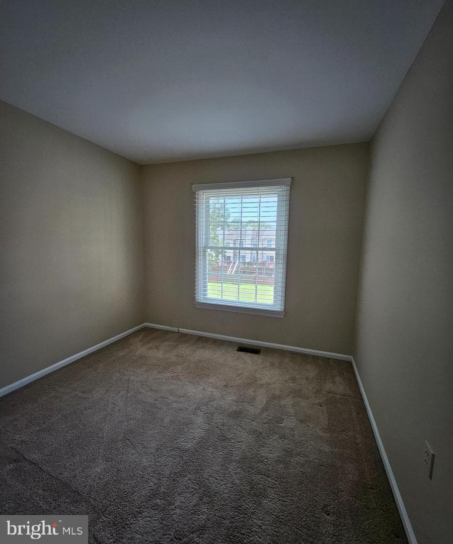 6519 Kemper Lakes Court photo 46