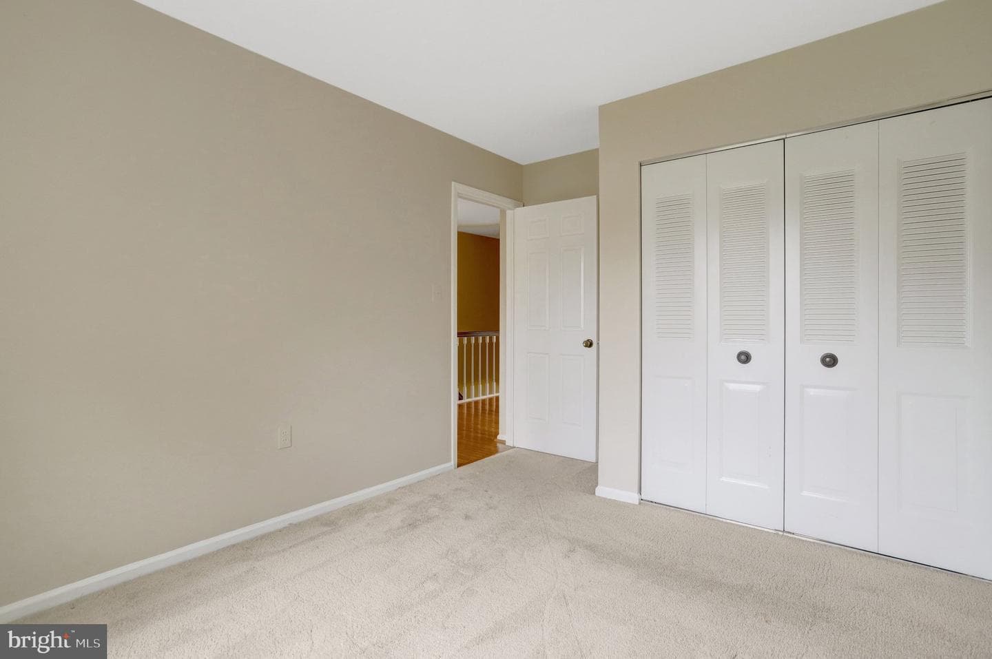 6519 Kemper Lakes Court photo 47