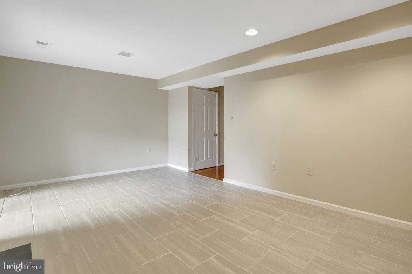 6519 Kemper Lakes Court photo 53