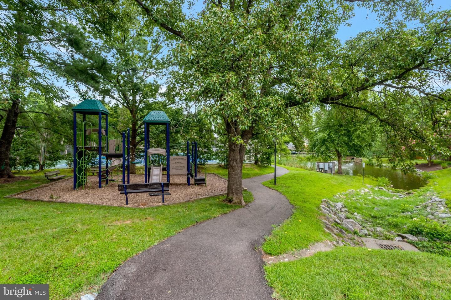 6519 Kemper Lakes Court photo 72