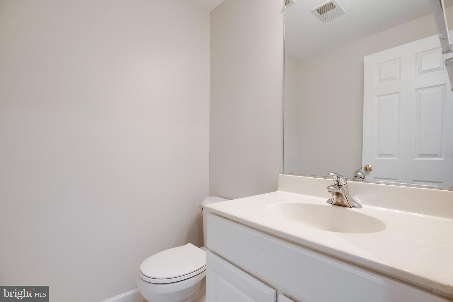 13246 Alcove Path photo 11