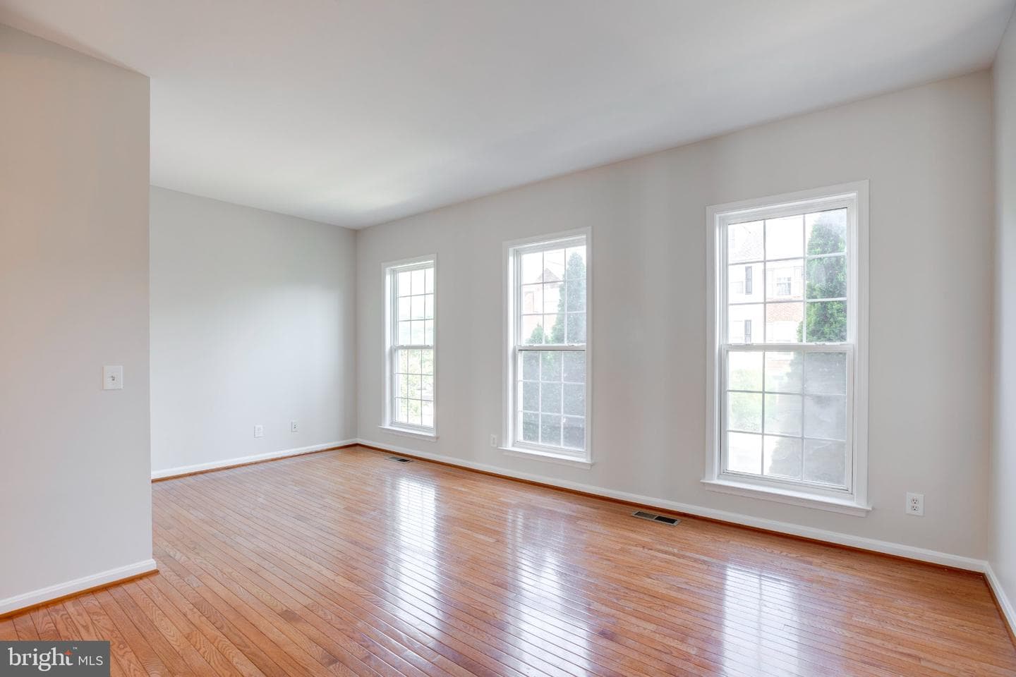 13246 Alcove Path photo 21