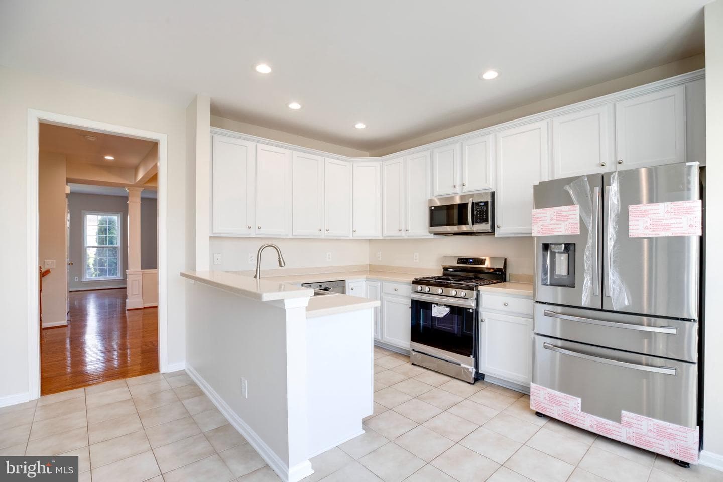 13246 Alcove Path photo 27