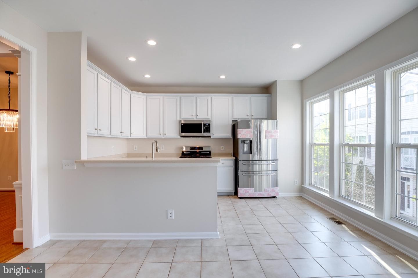 13246 Alcove Path photo 34