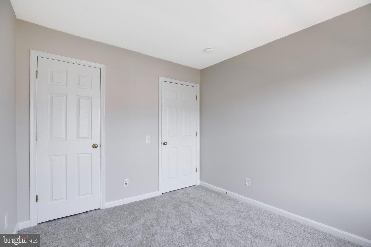 13246 Alcove Path photo 38