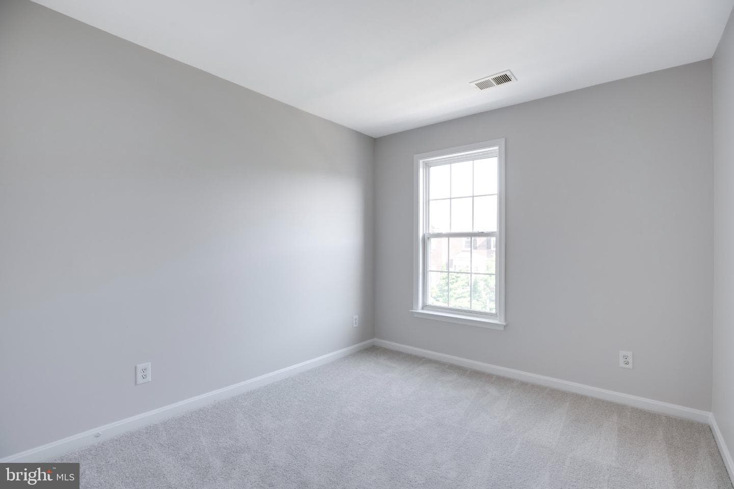 13246 Alcove Path photo 39