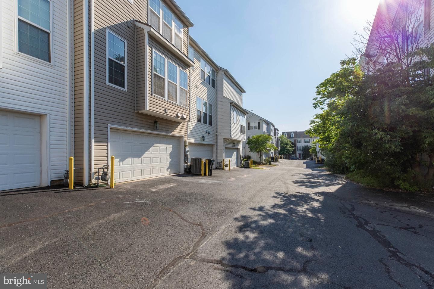 13246 Alcove Path photo 49