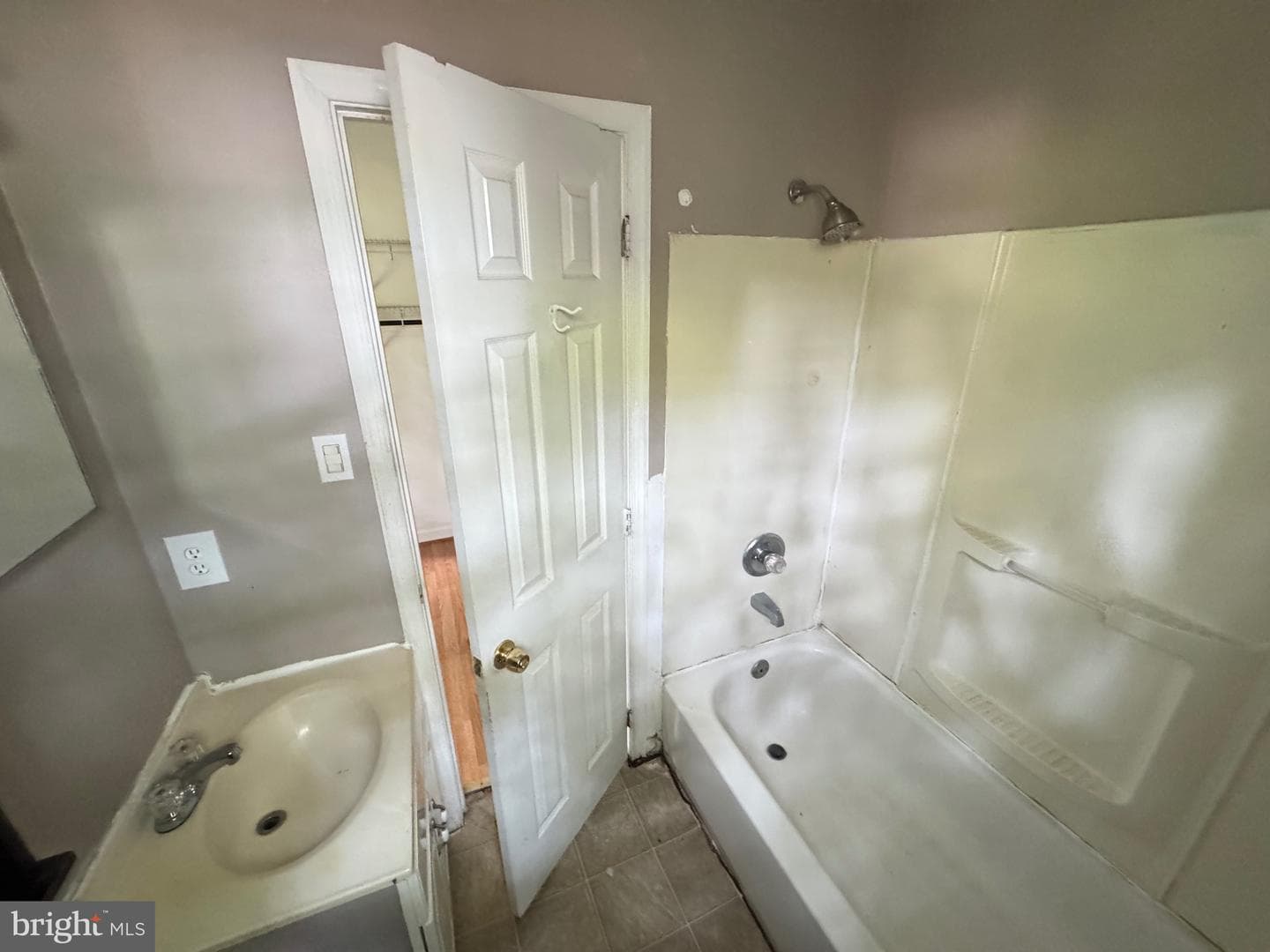 5213 Pole Road photo 10