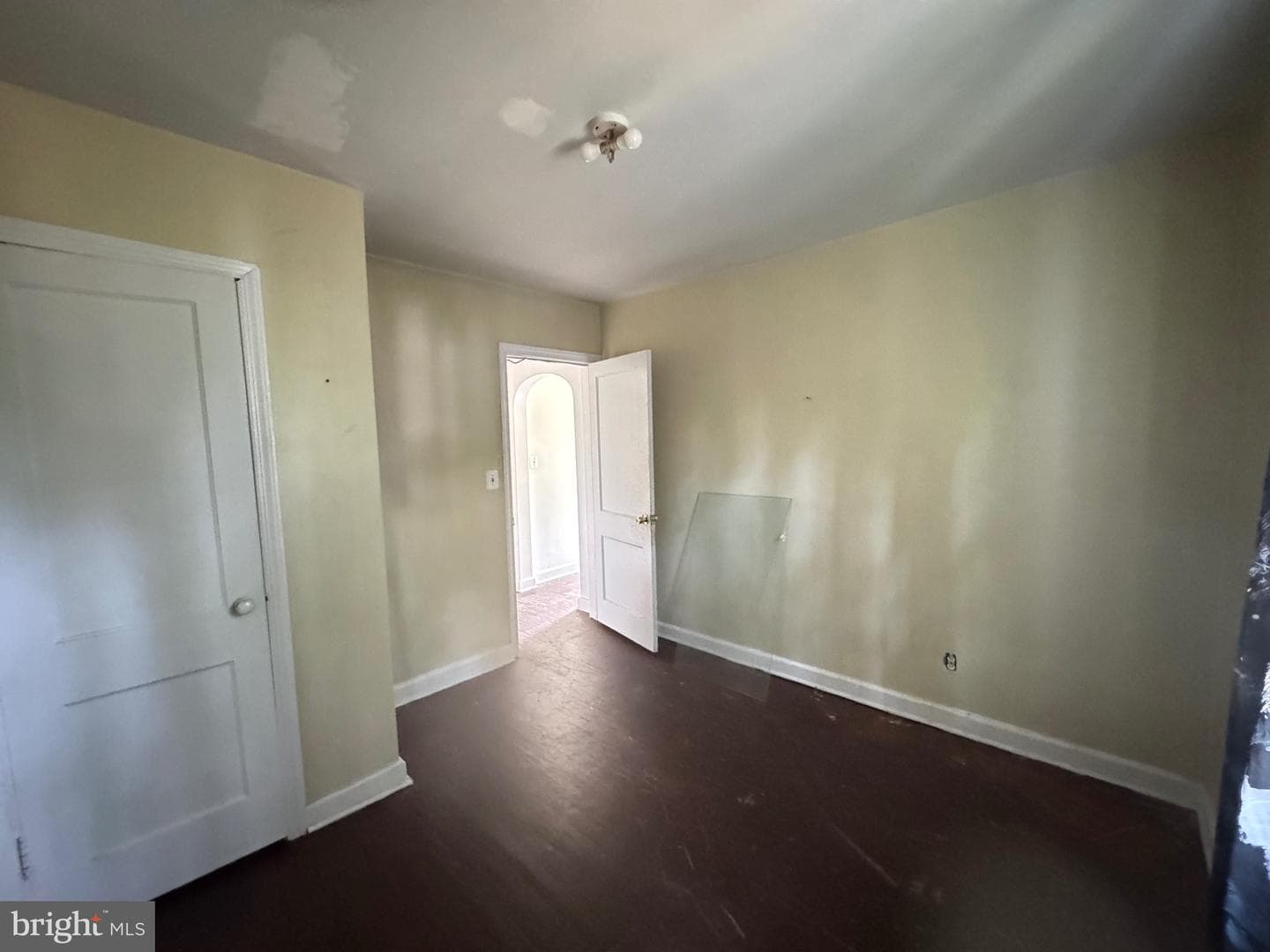 5213 Pole Road photo 12
