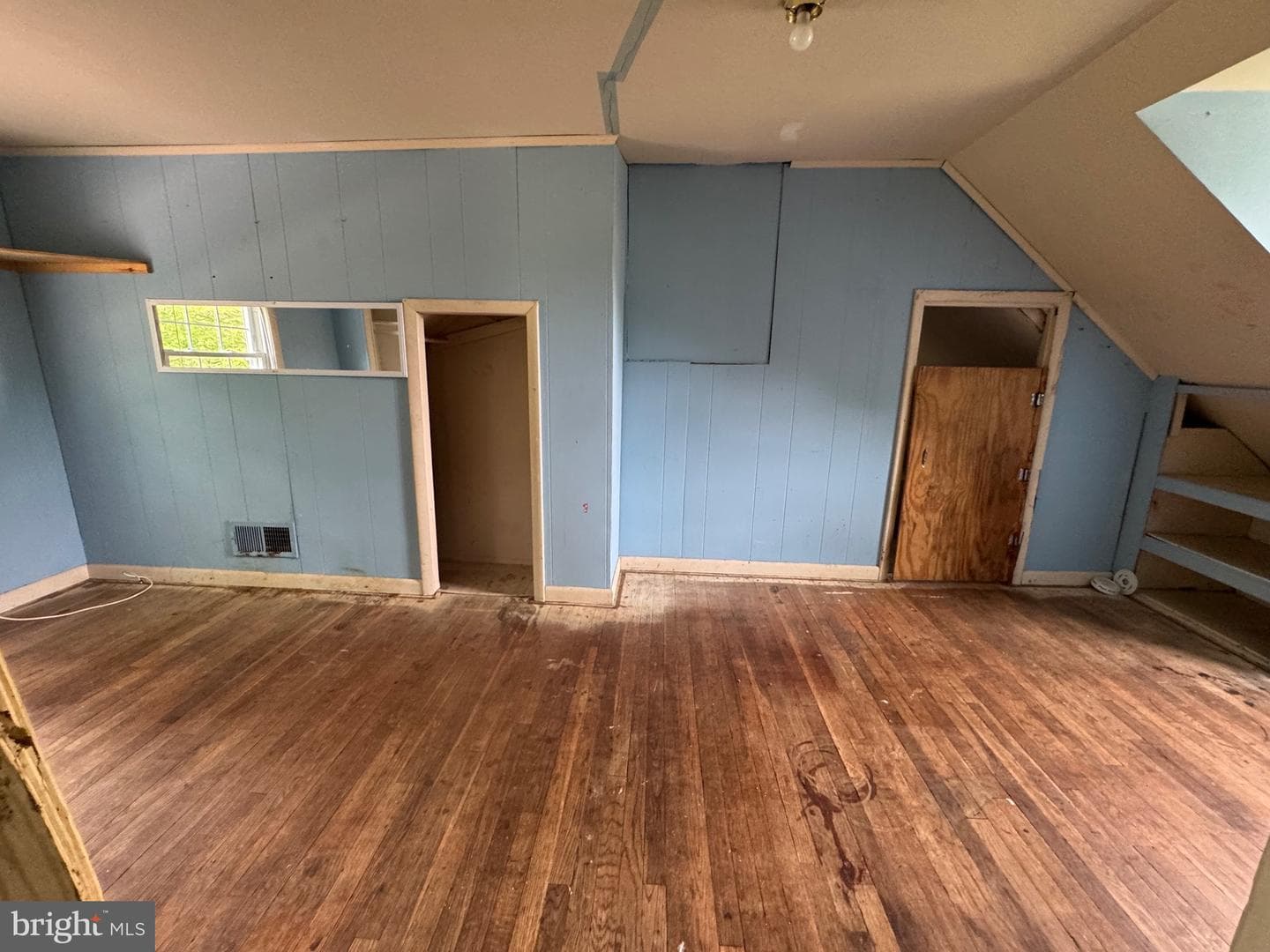 5213 Pole Road photo 15