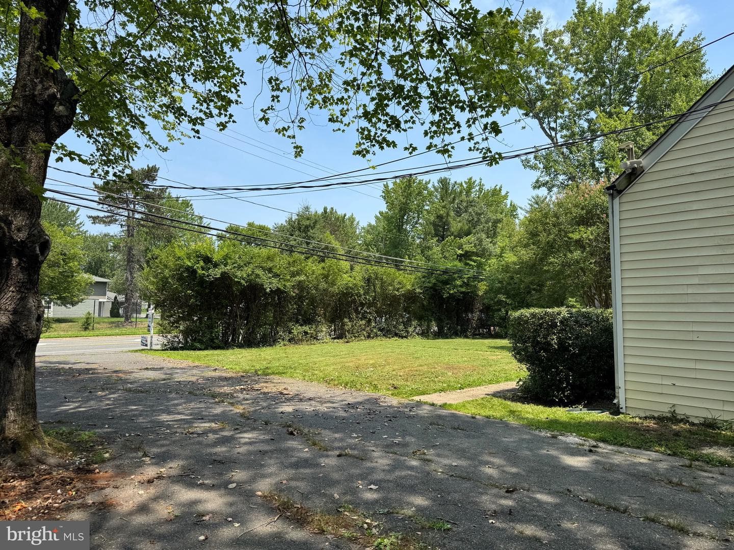 5213 Pole Road photo 19