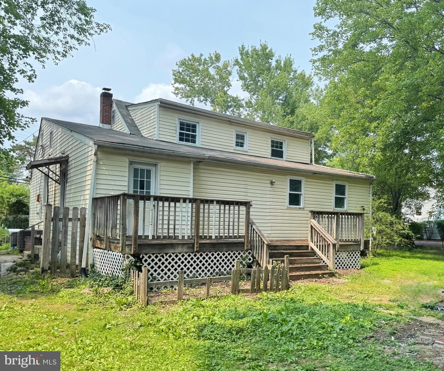 5213 Pole Road photo 20