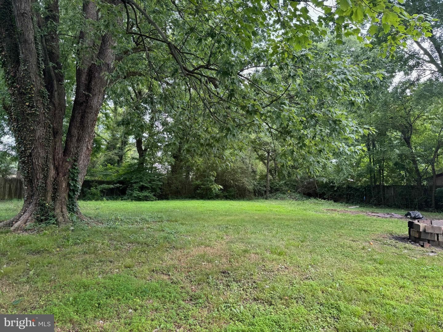 5213 Pole Road photo 21