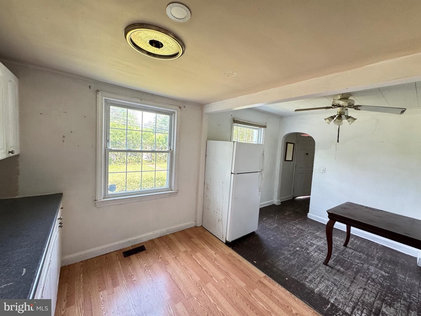 5213 Pole Road photo 4