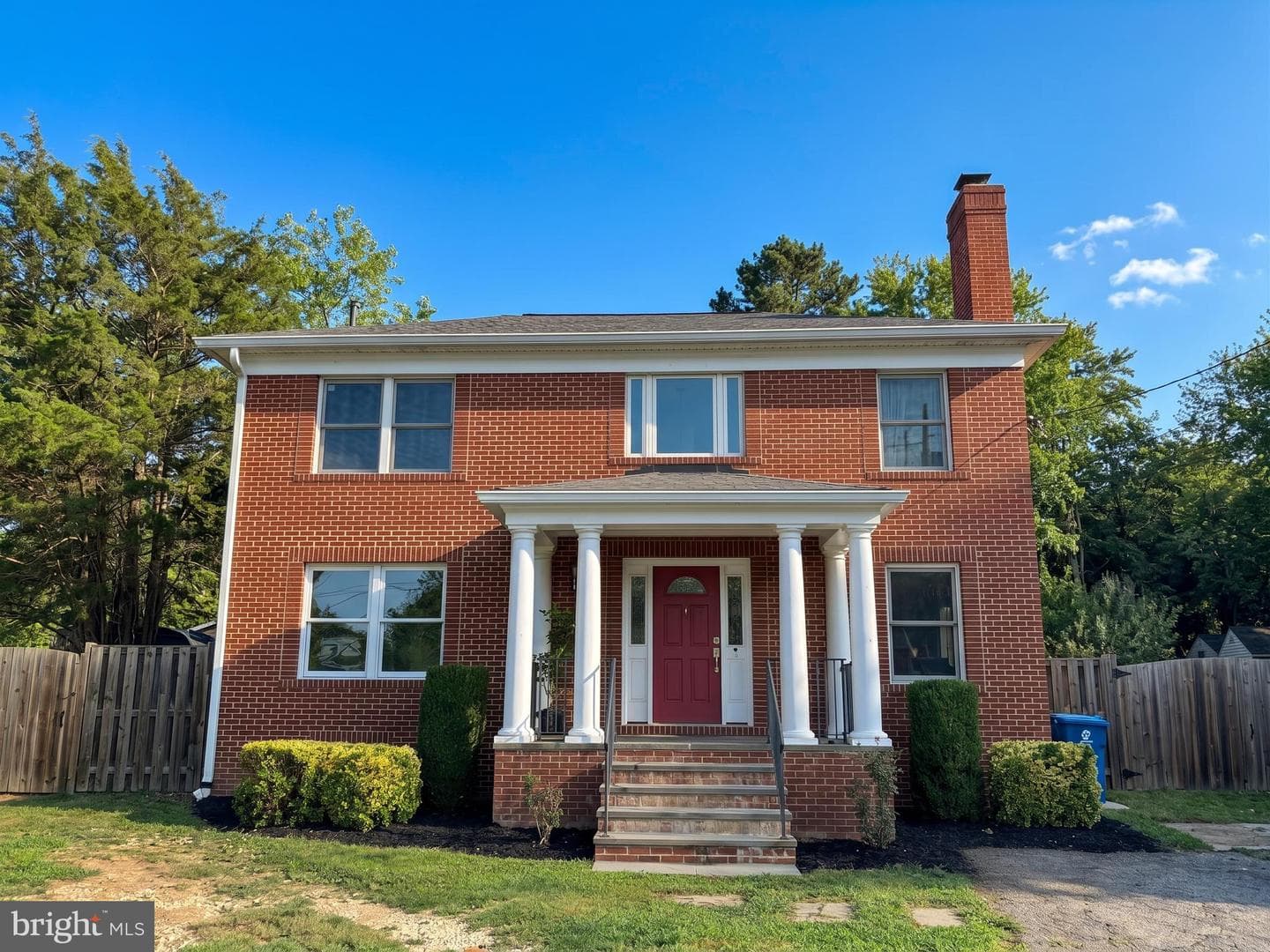 6268 Wills Street photo 2