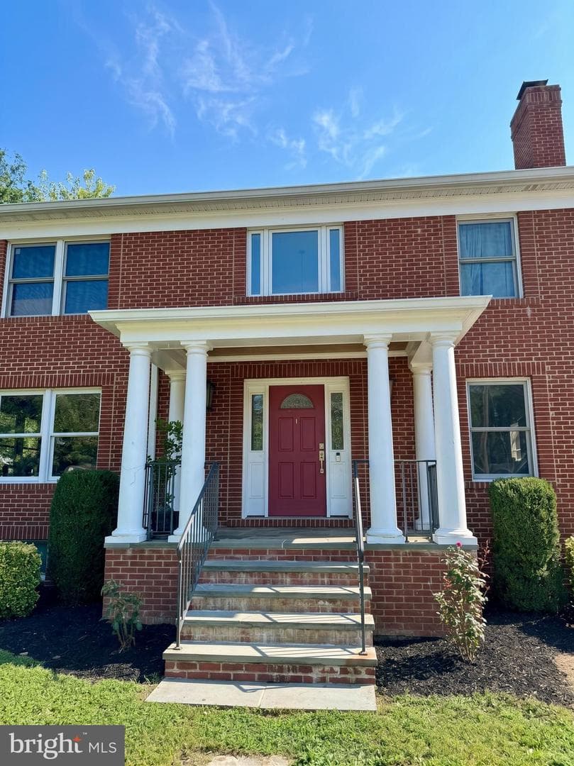 6268 Wills Street photo 3