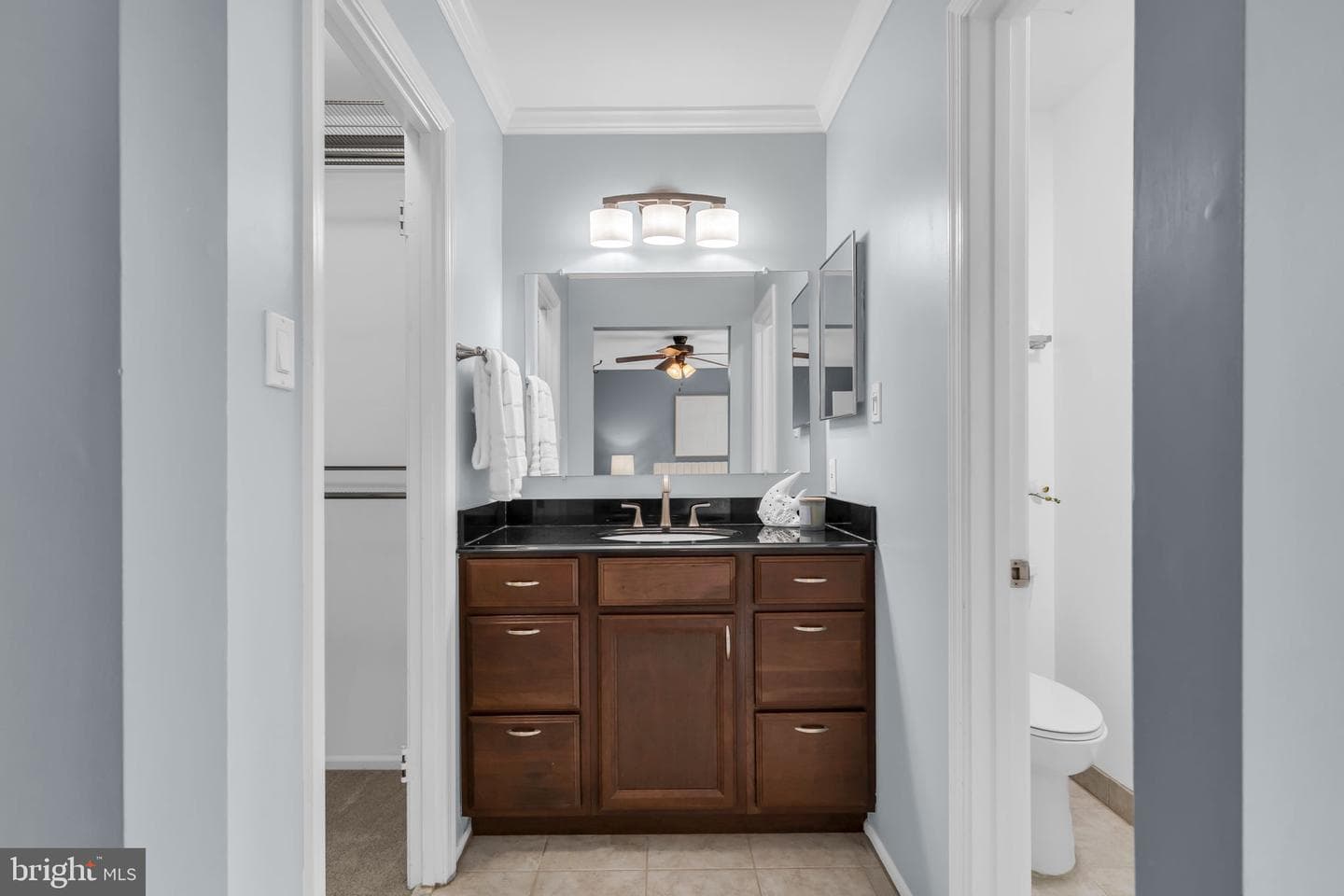 7853 Colonial Village Row photo 15