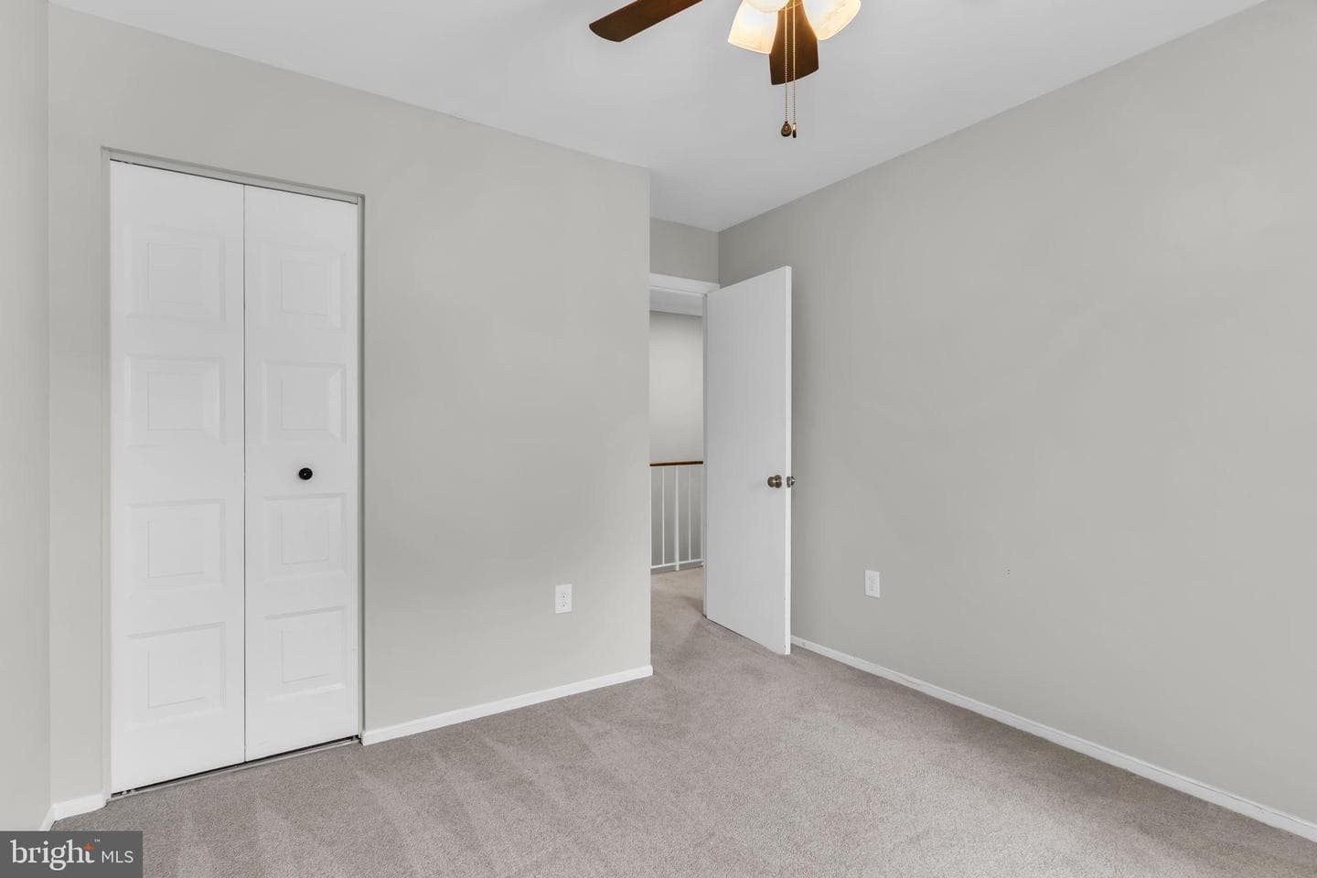 7853 Colonial Village Row photo 23