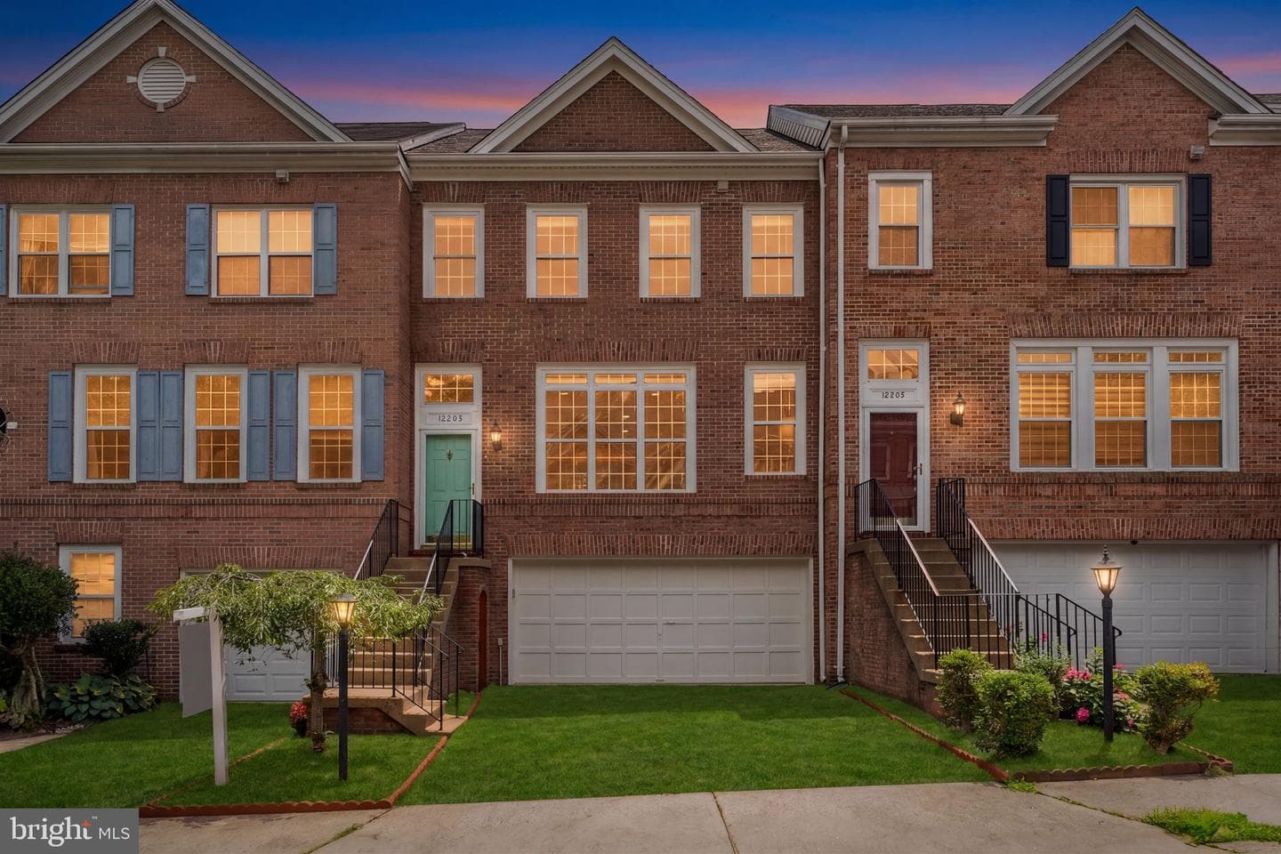 12203 Tenbury Terrace photo 1