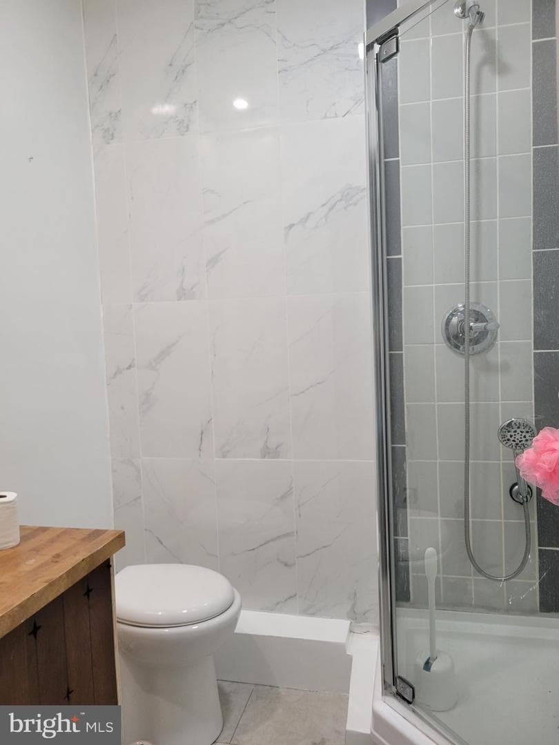 6472 Fourth Street photo 13