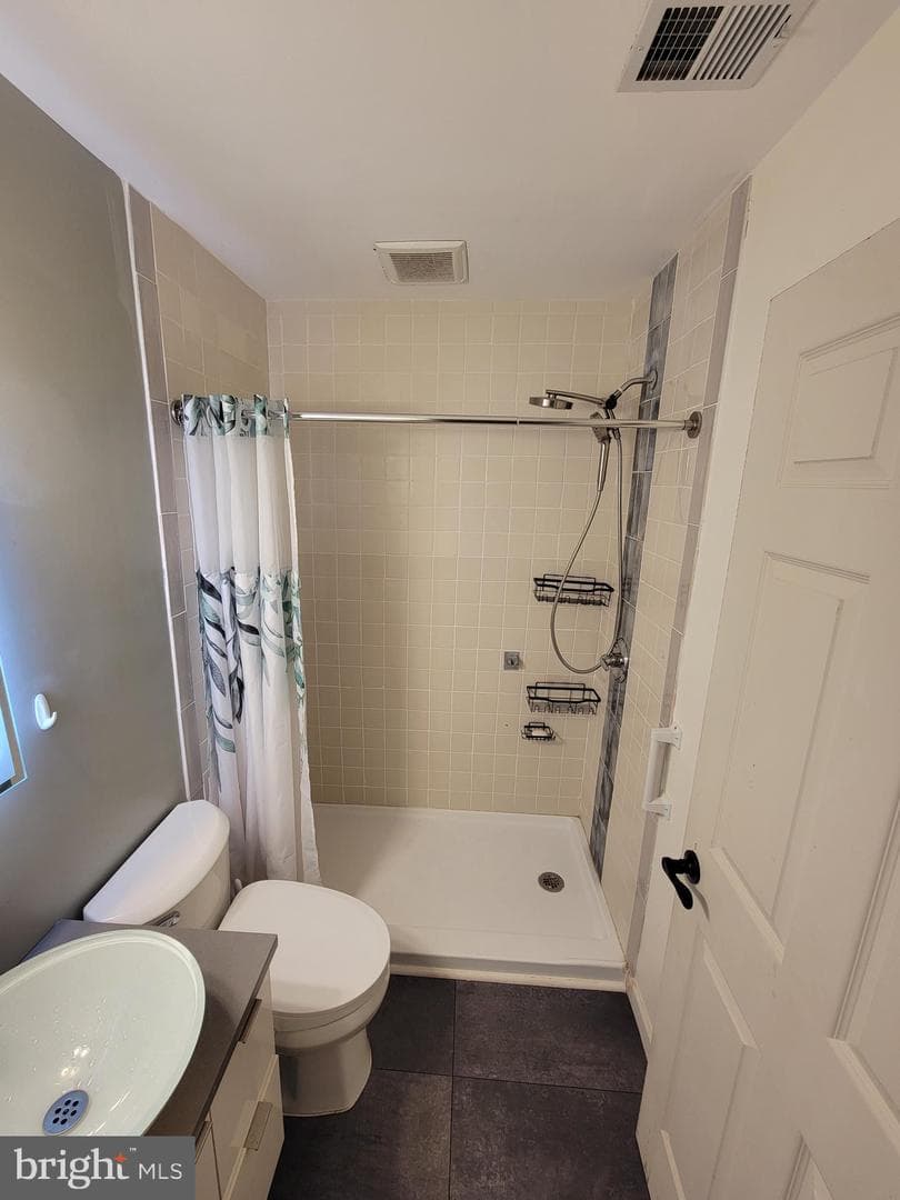 6472 Fourth Street photo 24