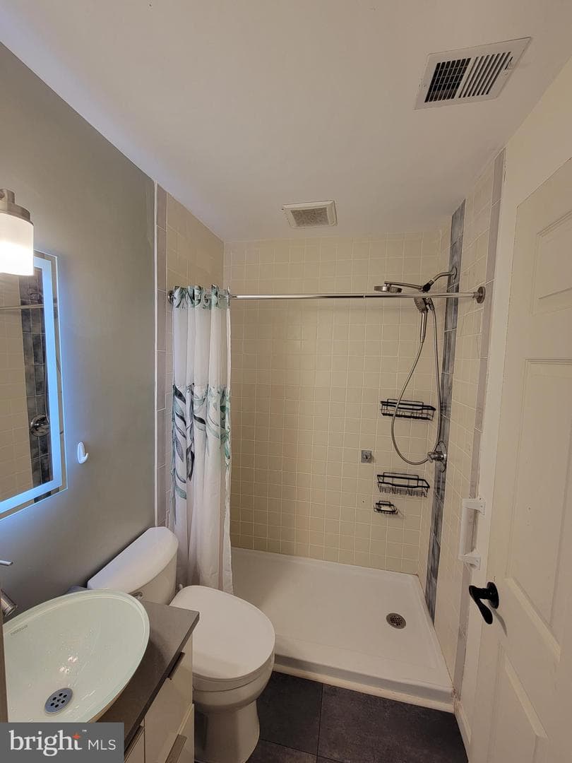 6472 Fourth Street photo 25