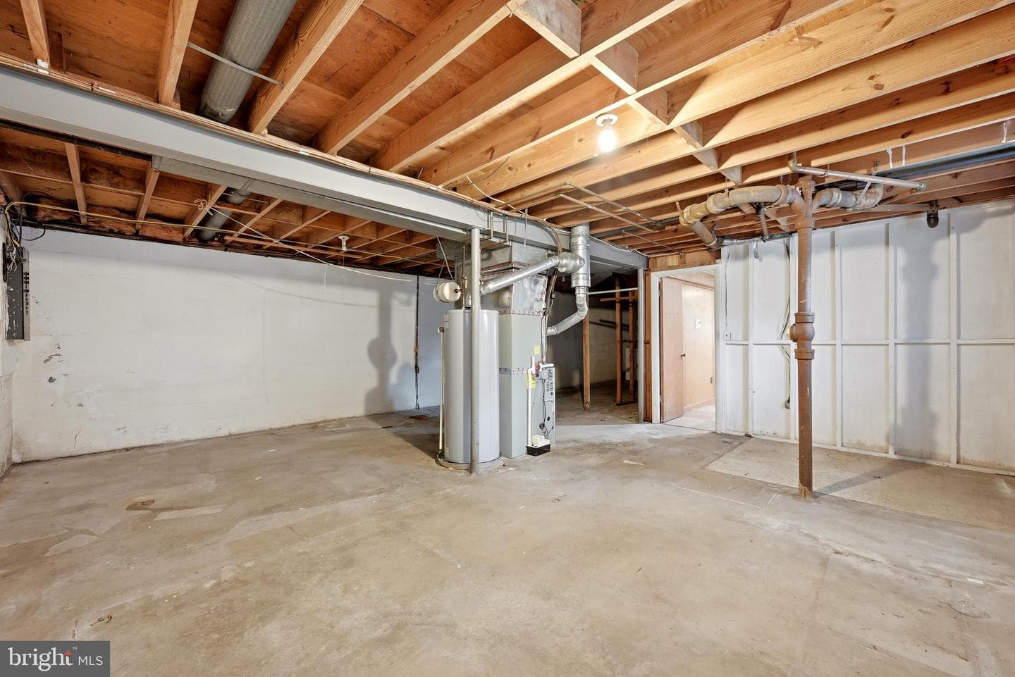 6426 Deepford Street photo 23