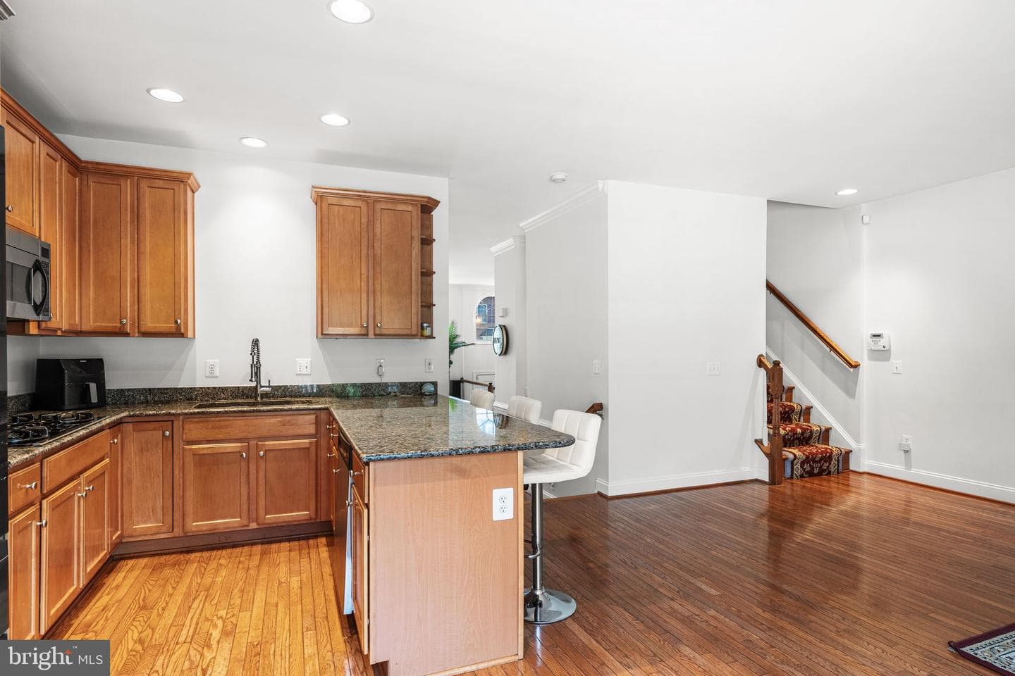 5410 Edsall Ridge Place photo 14