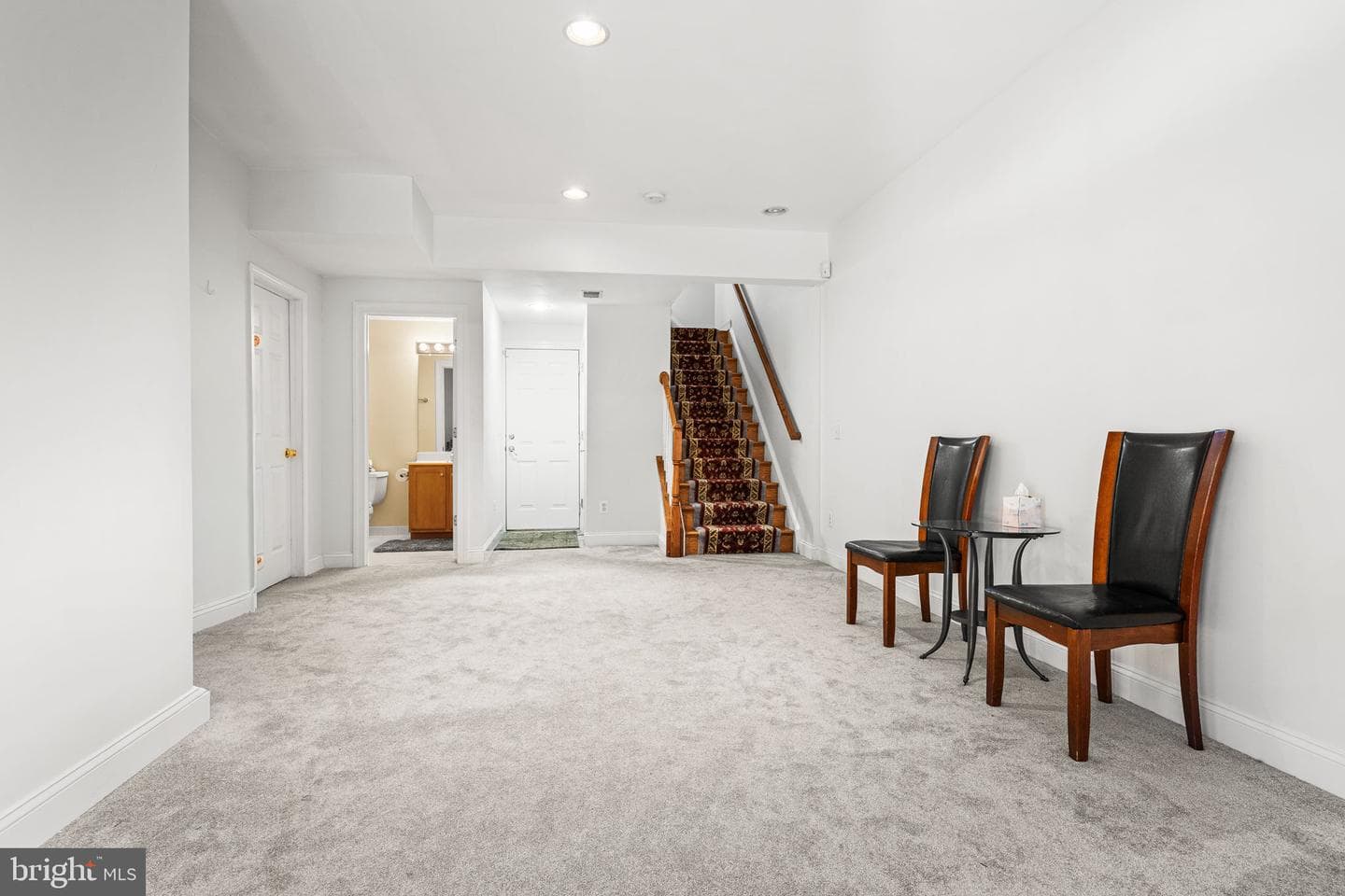 5410 Edsall Ridge Place photo 31