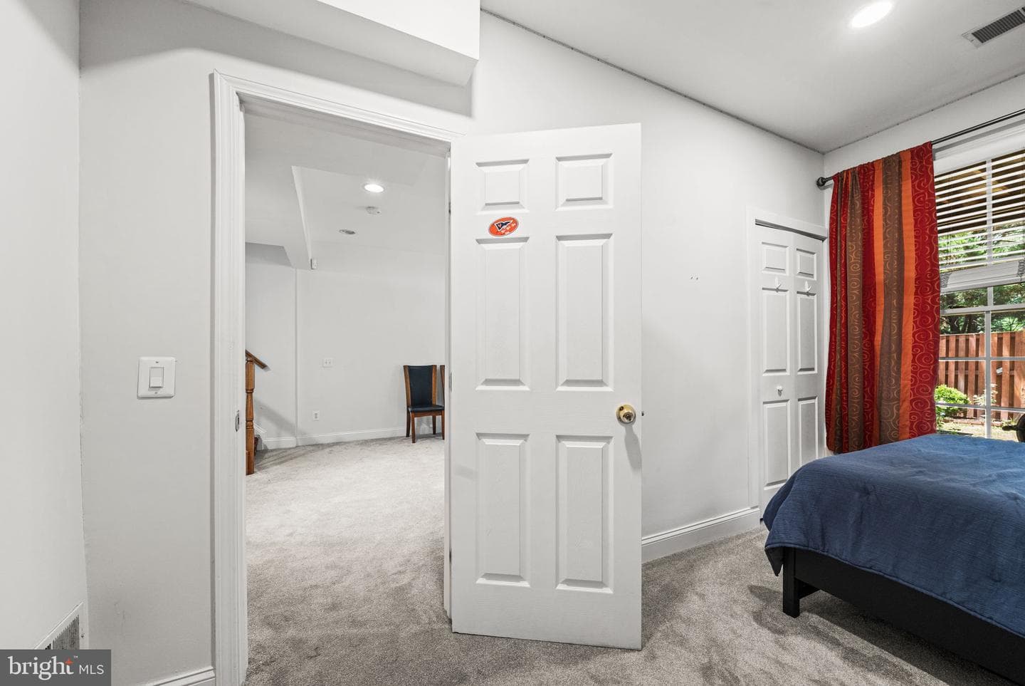 5410 Edsall Ridge Place photo 35