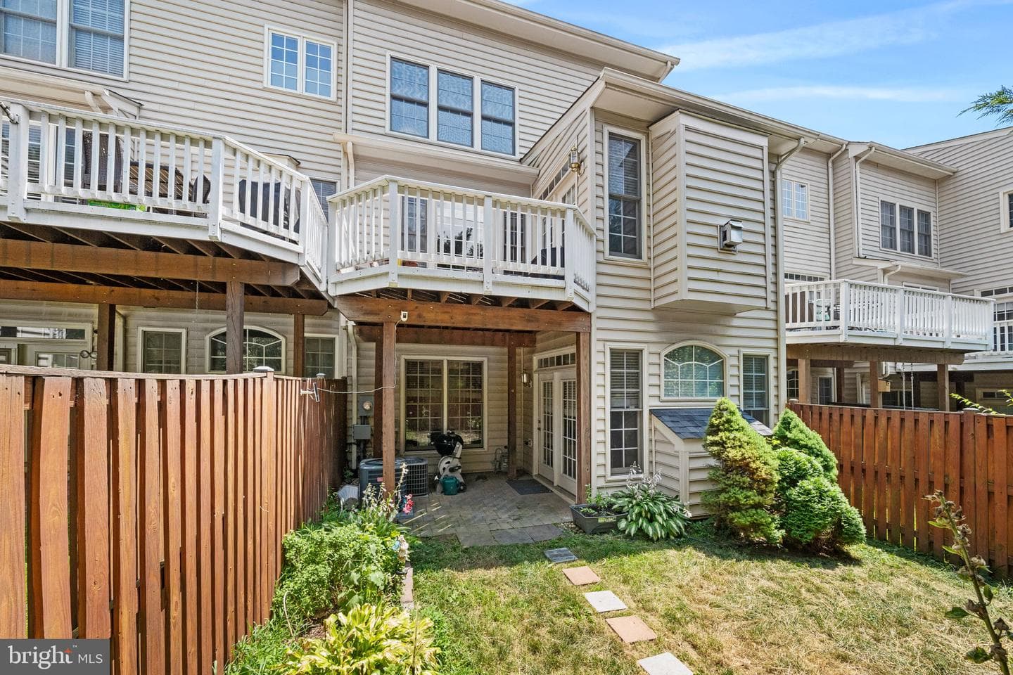 5410 Edsall Ridge Place photo 41