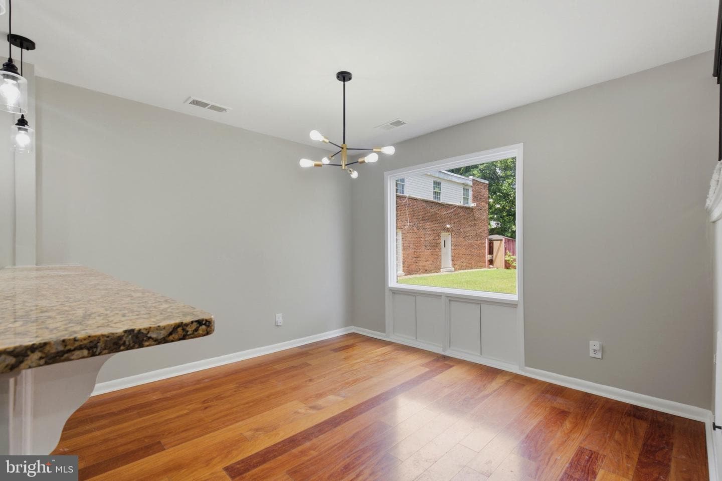 1224 Magnolia Lane photo 12
