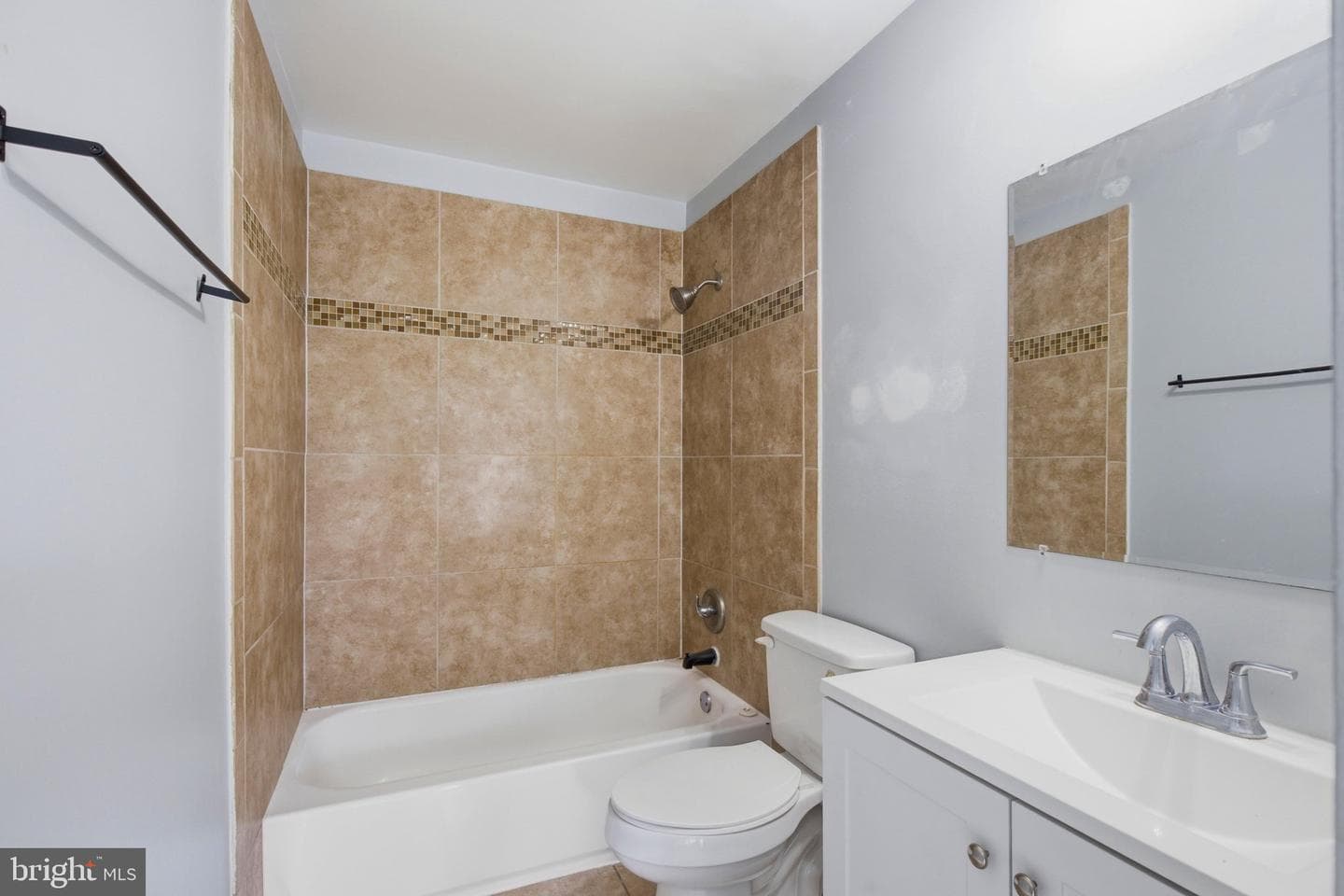 1224 Magnolia Lane photo 26