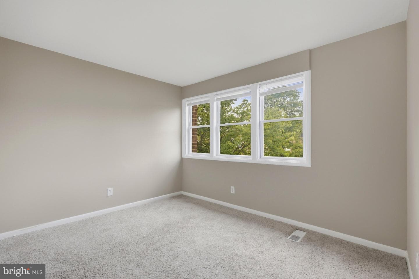 1224 Magnolia Lane photo 31