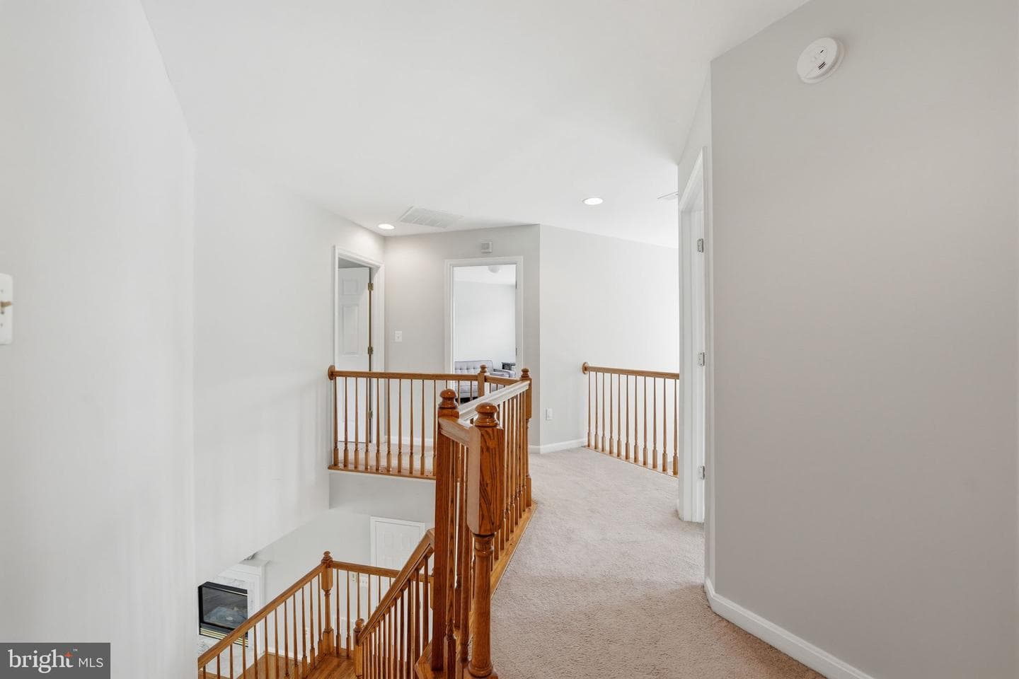 6355 Willowfield Way photo 27