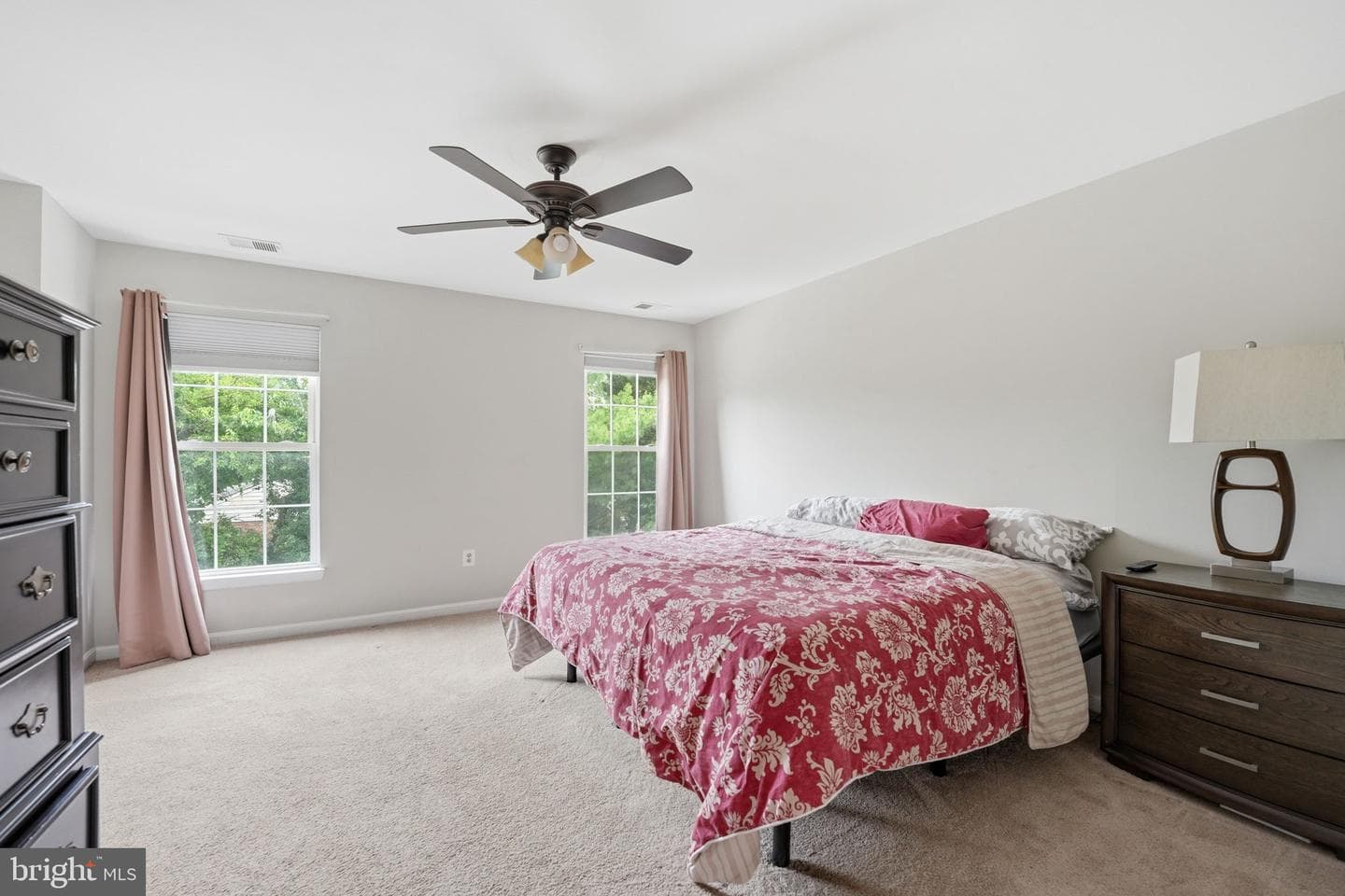 6355 Willowfield Way photo 32