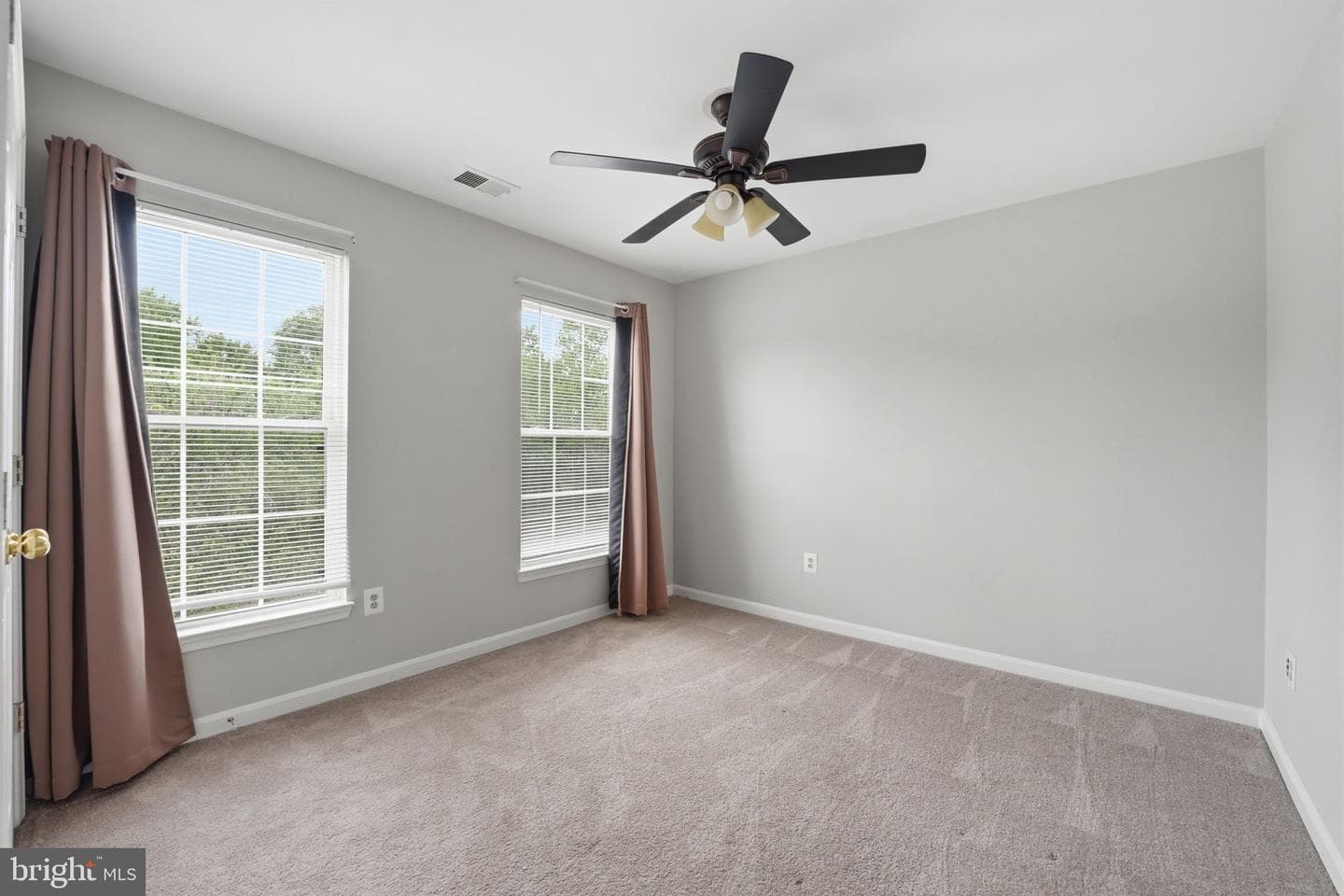 6355 Willowfield Way photo 38