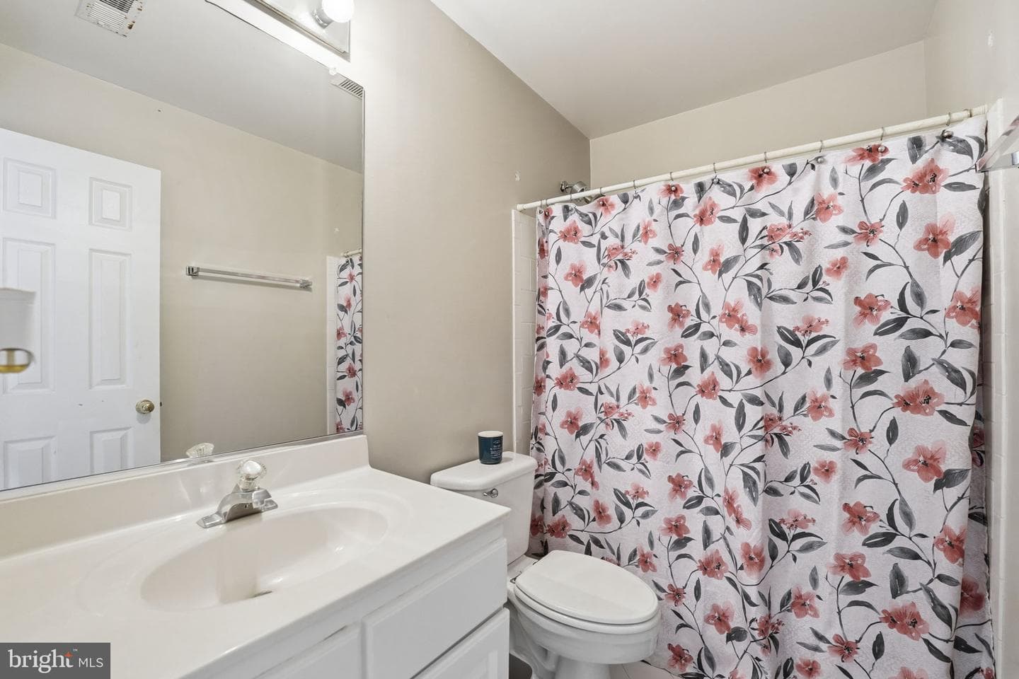 6355 Willowfield Way photo 41