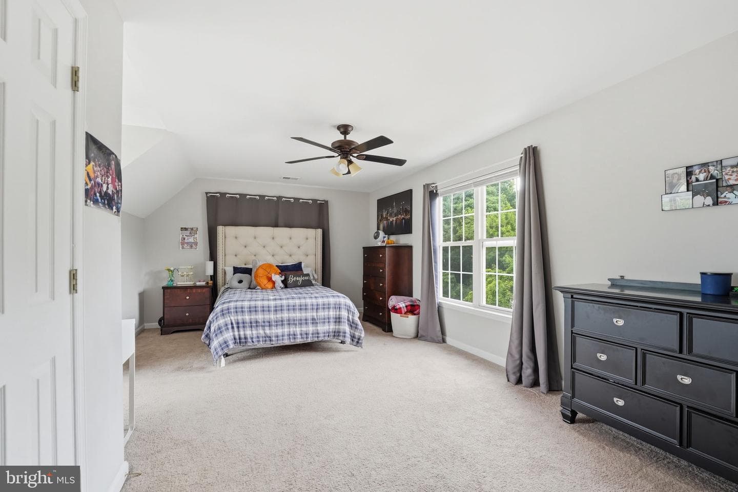 6355 Willowfield Way photo 42
