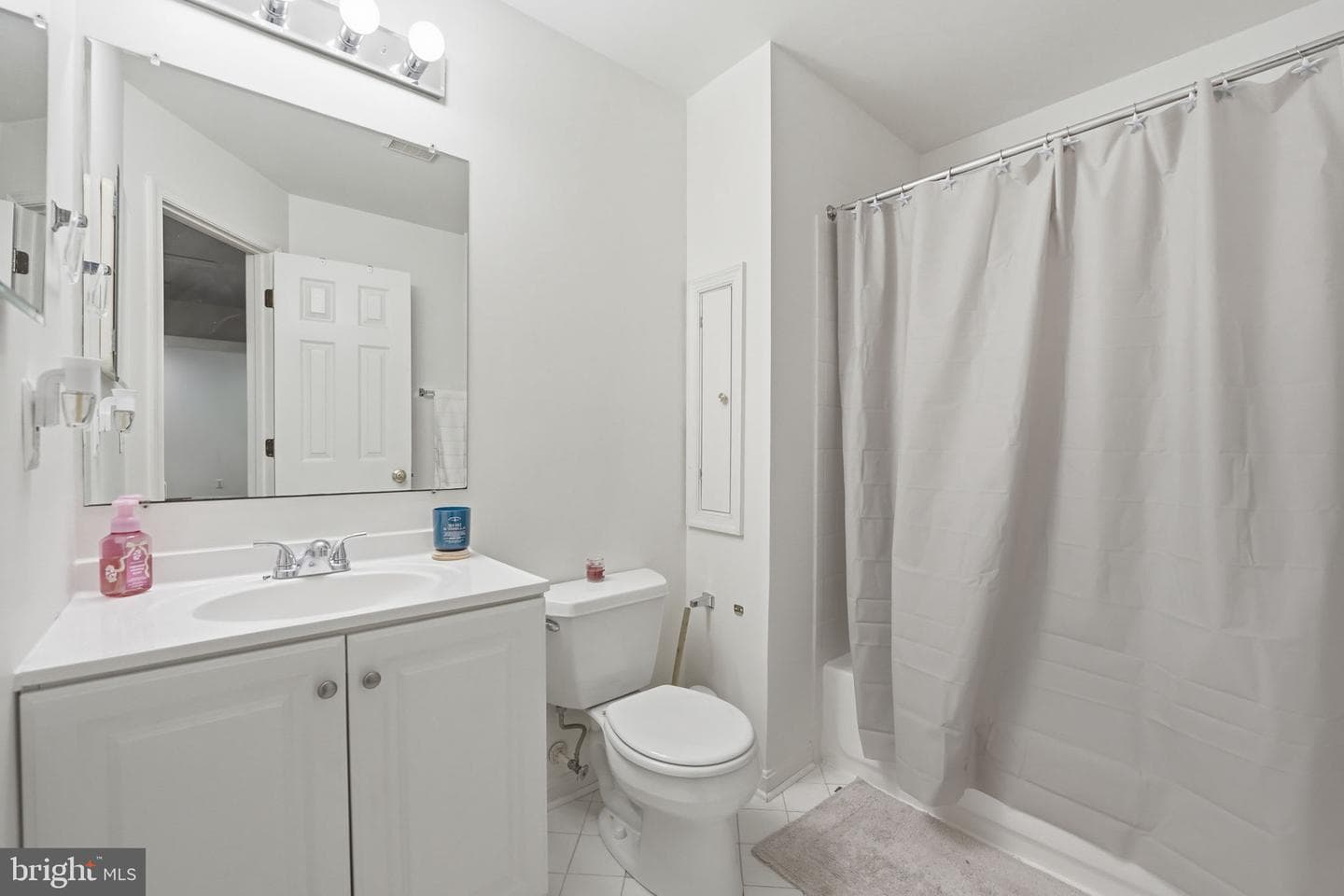 6355 Willowfield Way photo 48