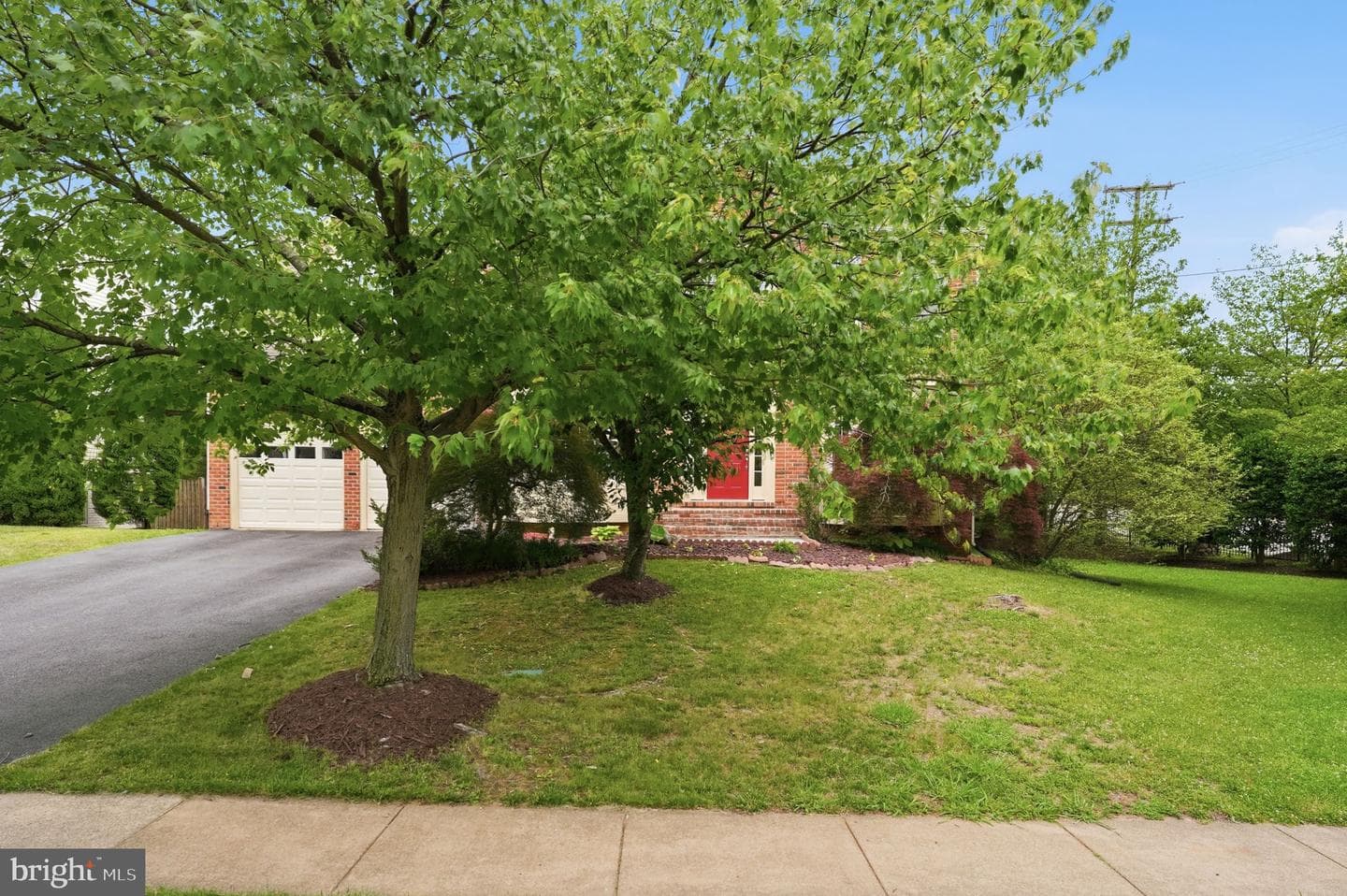 6355 Willowfield Way photo 5