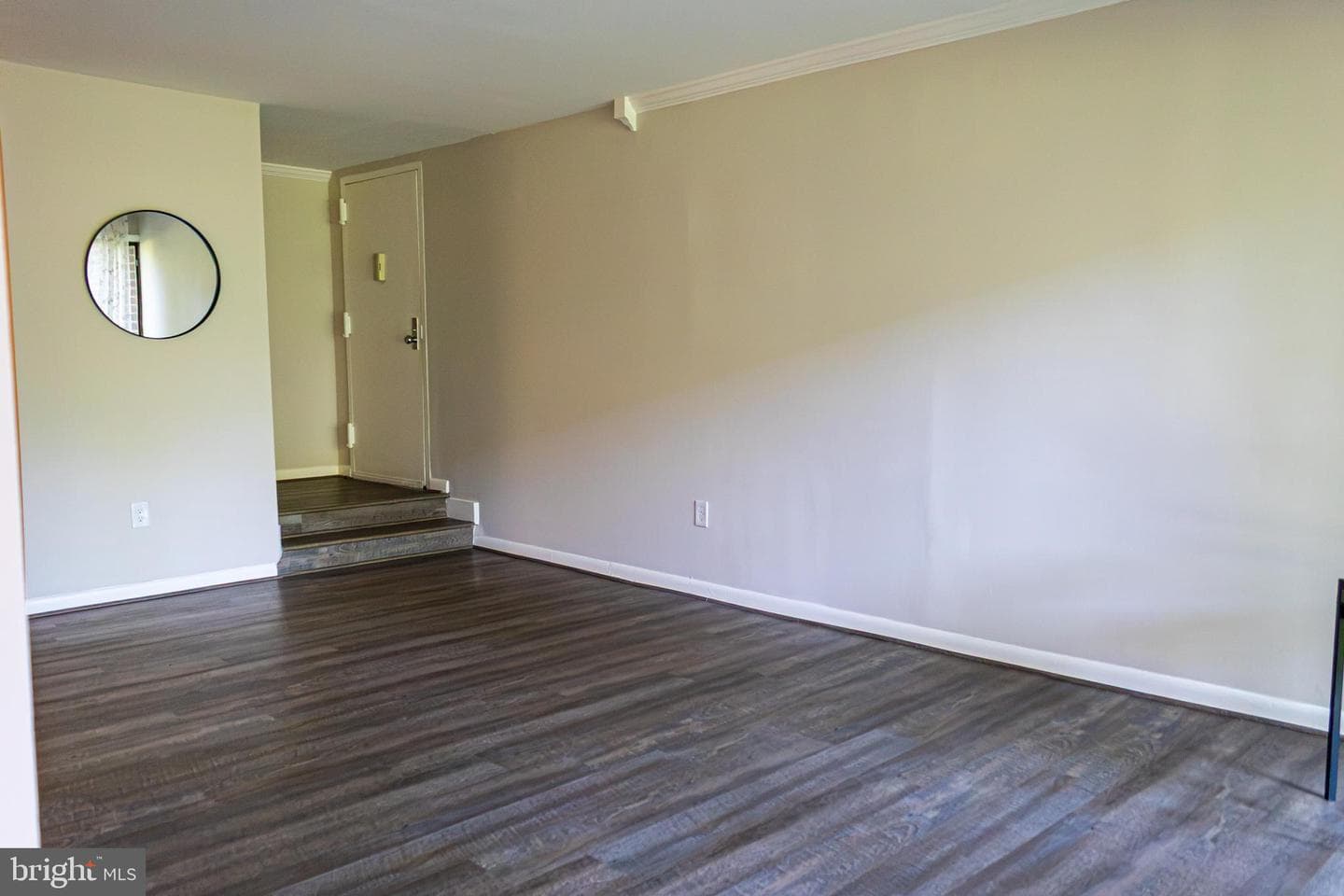 11240 Chestnut Grove Square #157 photo 13