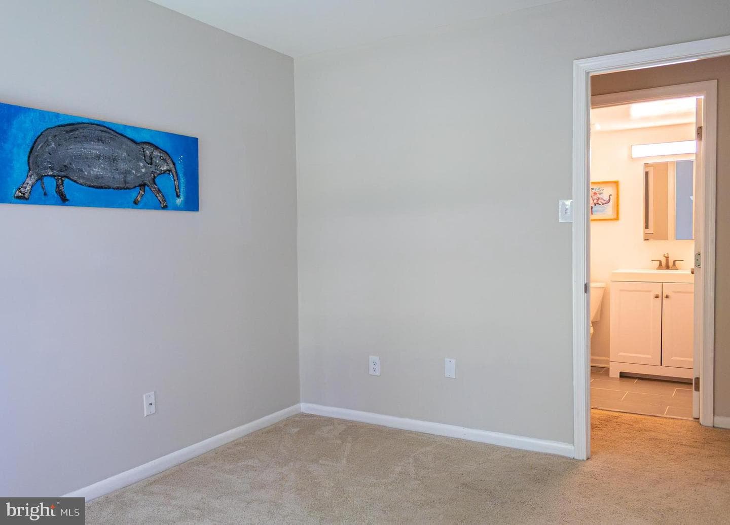11240 Chestnut Grove Square #157 photo 18