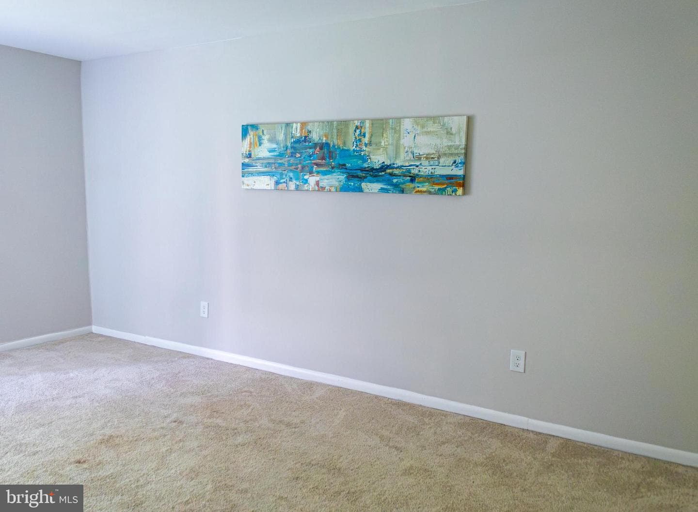 11240 Chestnut Grove Square #157 photo 22