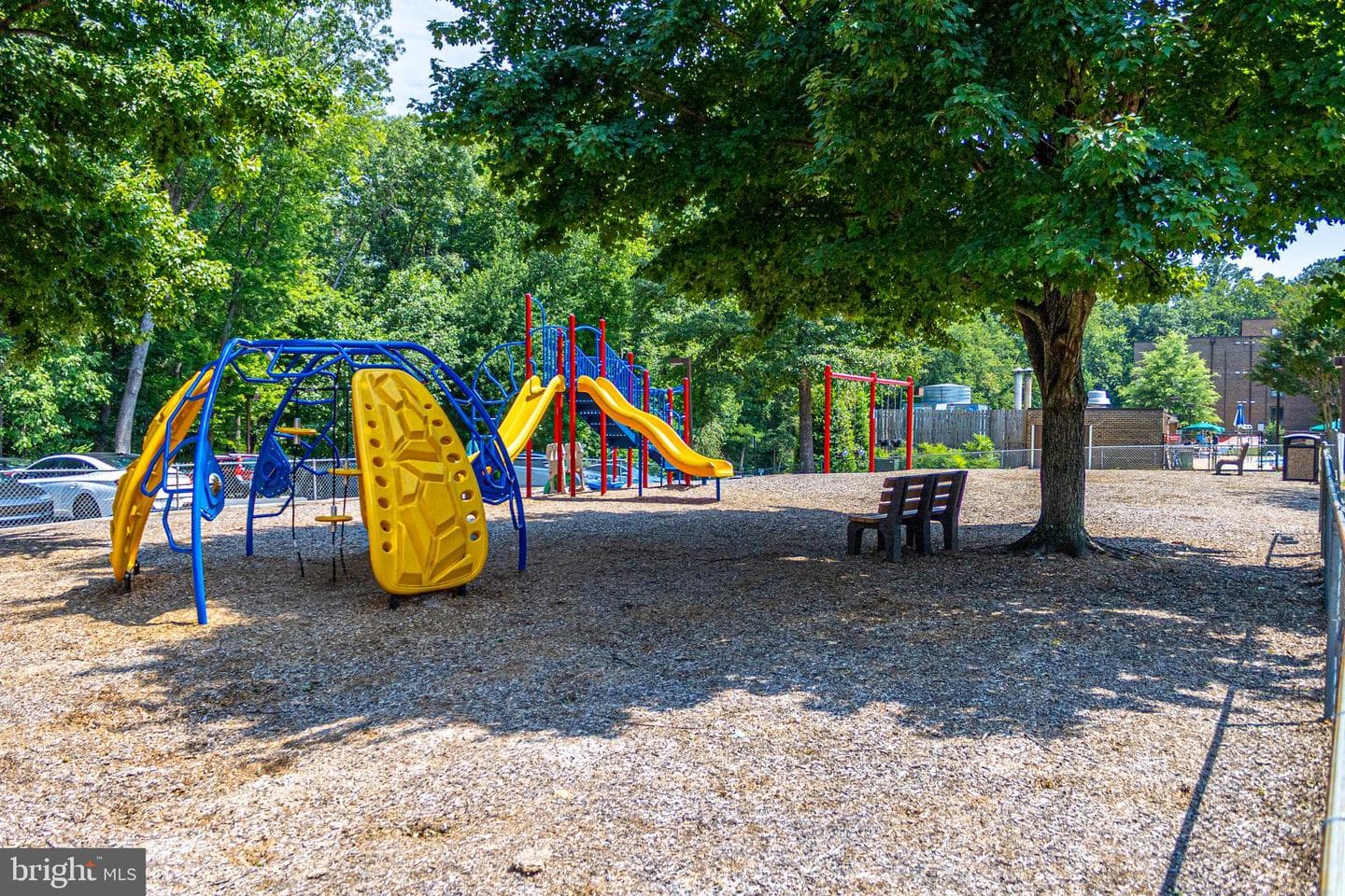 11240 Chestnut Grove Square #157 photo 30