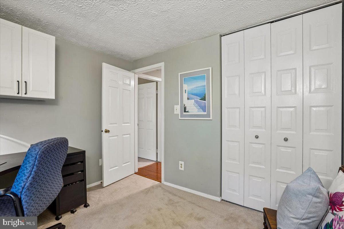 10906 Barton Hill Court photo 28