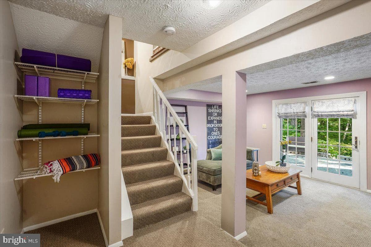 10906 Barton Hill Court photo 33