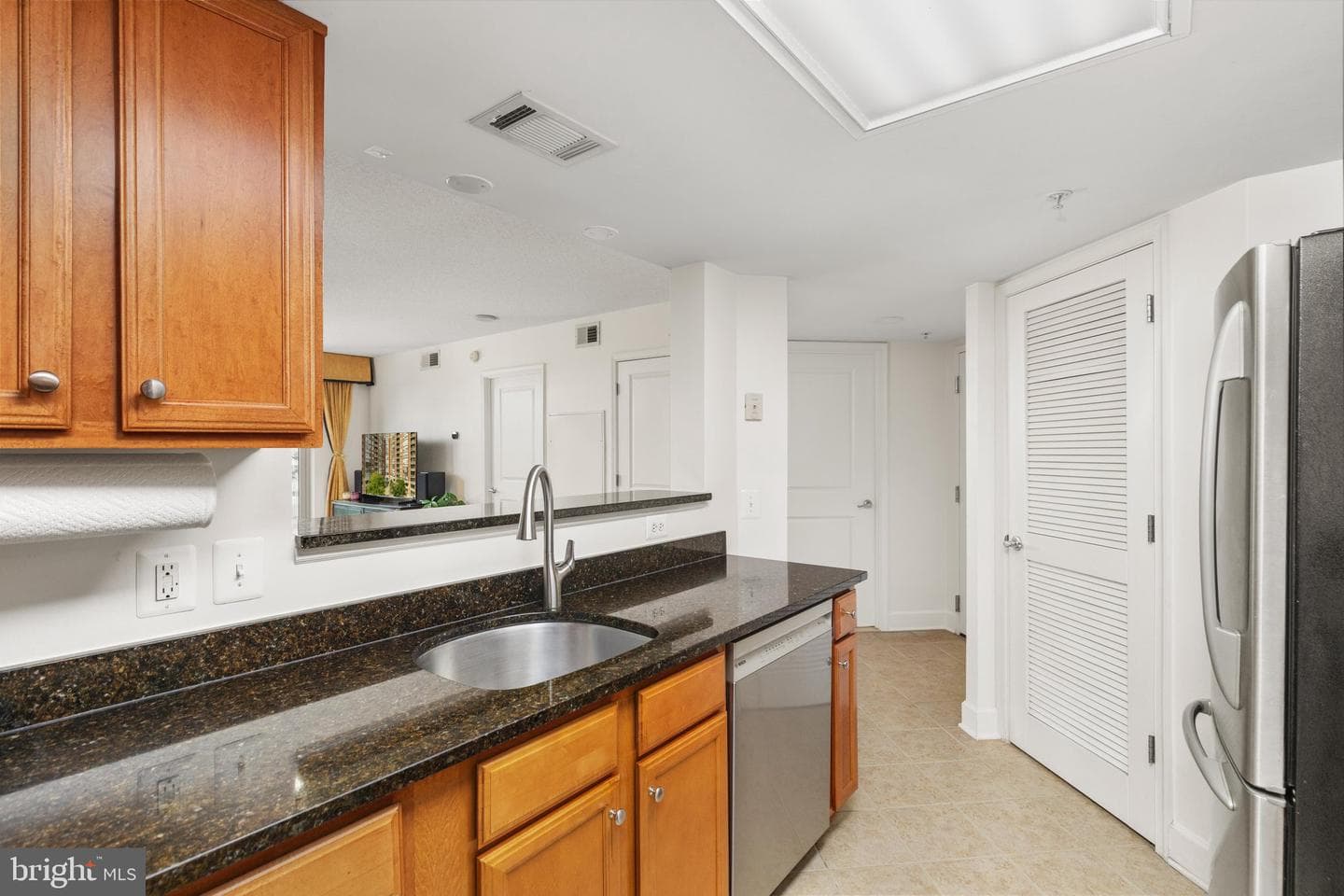 11800 Sunset Hills Road #815 photo 12