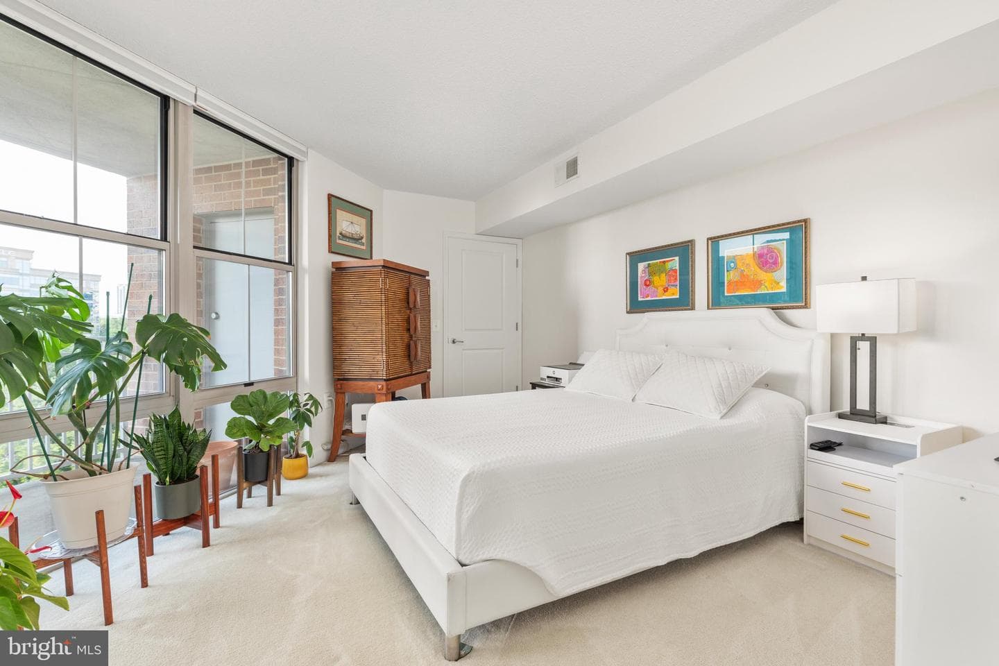 11800 Sunset Hills Road #815 photo 19
